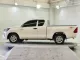 2022 Toyota Hilux Revo 2.4 Z-Edition Entry -16