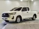 2022 Toyota Hilux Revo 2.4 Z-Edition Entry -0