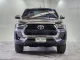 2021 Toyota Hilux Revo 2.4 Prerunner Entry รถกระบะ -1