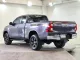 2021 Toyota Hilux Revo 2.4 Prerunner Entry รถกระบะ -14