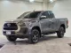 2021 Toyota Hilux Revo 2.4 Prerunner Entry รถกระบะ -18