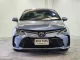 2019 Toyota Corolla Altis Hybrid Entry รถเก๋ง 4 ประตู -2