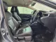 2019 Toyota Corolla Altis Hybrid Entry รถเก๋ง 4 ประตู -4