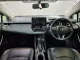 2019 Toyota Corolla Altis Hybrid Entry รถเก๋ง 4 ประตู -8