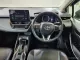 2019 Toyota Corolla Altis Hybrid Entry รถเก๋ง 4 ประตู -10