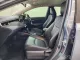 2019 Toyota Corolla Altis Hybrid Entry รถเก๋ง 4 ประตู -17