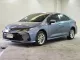 2019 Toyota Corolla Altis Hybrid Entry รถเก๋ง 4 ประตู -19