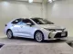 2019 Toyota Corolla Altis 1.6 G รถเก๋ง 4 ประตู -2