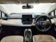 2019 Toyota Corolla Altis 1.6 G รถเก๋ง 4 ประตู -8