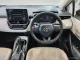 2019 Toyota Corolla Altis 1.6 G รถเก๋ง 4 ประตู -10