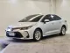 2019 Toyota Corolla Altis 1.6 G รถเก๋ง 4 ประตู -19