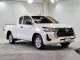 2022 Toyota Hilux Revo 2.4 Z-Edition Entry -20