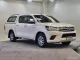 2017 Toyota Hilux Revo 2.4 J Plus รถกระบะ -1