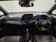 2019 Toyota C-HR เครดิตดีฟรีดาวน์ มีบริการช่วยเหลือฉุกเฉิน-8