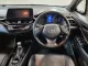 2019 Toyota C-HR เครดิตดีฟรีดาวน์ มีบริการช่วยเหลือฉุกเฉิน-10