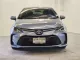 2019 Toyota Corolla Altis Hybrid Entry รถเก๋ง 4 ประตู -20