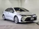 2019 Toyota Corolla Altis 1.6 G รถเก๋ง 4 ประตู -21