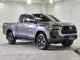 2021 Toyota Hilux Revo 2.4 Prerunner Entry รถกระบะ -0