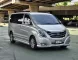 Hyundai GRAND STAREX 2.5 VIP ปี 2012-5