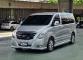 Hyundai GRAND STAREX 2.5 VIP ปี 2012-4