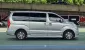 Hyundai GRAND STAREX 2.5 VIP ปี 2012-2