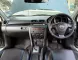 Mazda-3 1.6 Spirit Sports Hatchback Auto ปี 2009-1