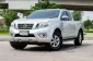 รถมือเดียวสวยๆ NISSAN NAVARA Calibre Cab 2.5E ปี 2016 -5