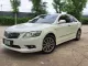 TOYOTA CAMRY 2.0G EXTREMO ปี2011 ม-5