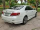 TOYOTA CAMRY 2.0G EXTREMO ปี2011 ม-4