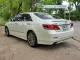 TOYOTA CAMRY 2.0G EXTREMO ปี2011 ม-3