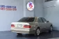 ขายรถ Mercedes-Benz E200 Kompressor (W210) ปี 2002-16