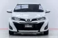 5A674 Toyota YARIS 1.2 G รถเก๋ง 4 ประตู 2018 -16