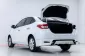 5A674 Toyota YARIS 1.2 G รถเก๋ง 4 ประตู 2018 -13