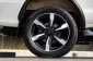 ขาย รถมือสอง 2019 Toyota Fortuner 2.8 TRD Sportivo 4WD SUV -6