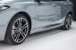 ขายรถ BMW 220i Gran Coupe M Sport ปี 2023-4