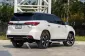 ขาย รถมือสอง 2019 Toyota Fortuner 2.8 TRD Sportivo 4WD SUV -4