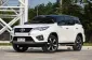 ขาย รถมือสอง 2019 Toyota Fortuner 2.8 TRD Sportivo 4WD SUV -0