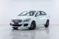 5A697 Suzuki Ciaz 1.25 GL รถเก๋ง 4 ประตู 2015-19