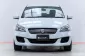 5A697 Suzuki Ciaz 1.25 GL รถเก๋ง 4 ประตู 2015-16