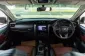 ขาย รถมือสอง 2019 Toyota Fortuner 2.8 TRD Sportivo 4WD SUV -9
