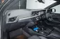 ขายรถ BMW 220i Gran Coupe M Sport ปี 2023-7