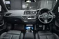 ขายรถ BMW 220i Gran Coupe M Sport ปี 2023-18