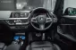 ขายรถ BMW 220i Gran Coupe M Sport ปี 2023-19