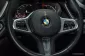 ขายรถ BMW 220i Gran Coupe M Sport ปี 2023-20