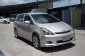 ขาย รถมือสอง 2004 Toyota WISH 2.0 Q Wagon -2