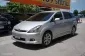 ขาย รถมือสอง 2004 Toyota WISH 2.0 Q Wagon -0