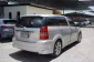 ขาย รถมือสอง 2004 Toyota WISH 2.0 Q Wagon -5