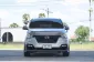 2019 Hyundai H-1 2.5 Touring รถตู้/van ผ่อนเริ่มต้น-1
