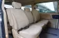 2019 Hyundai H-1 2.5 Touring รถตู้/van ผ่อนเริ่มต้น-9