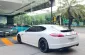 2012 Porsche PANAMERA รวมทุกรุ่น รถเก๋ง 4 ประตู เจ้าของขายเอง รถสวยไมล์แท้ เจ้าของฝากขาย -4